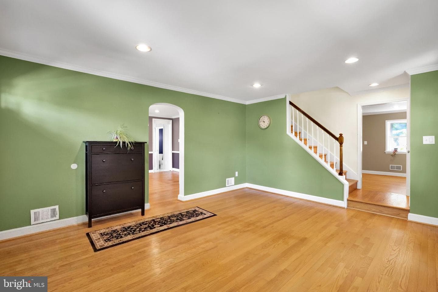 5807 Carlyle photo 21