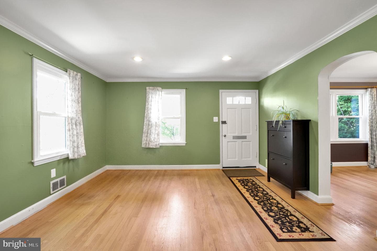 5807 Carlyle photo 22