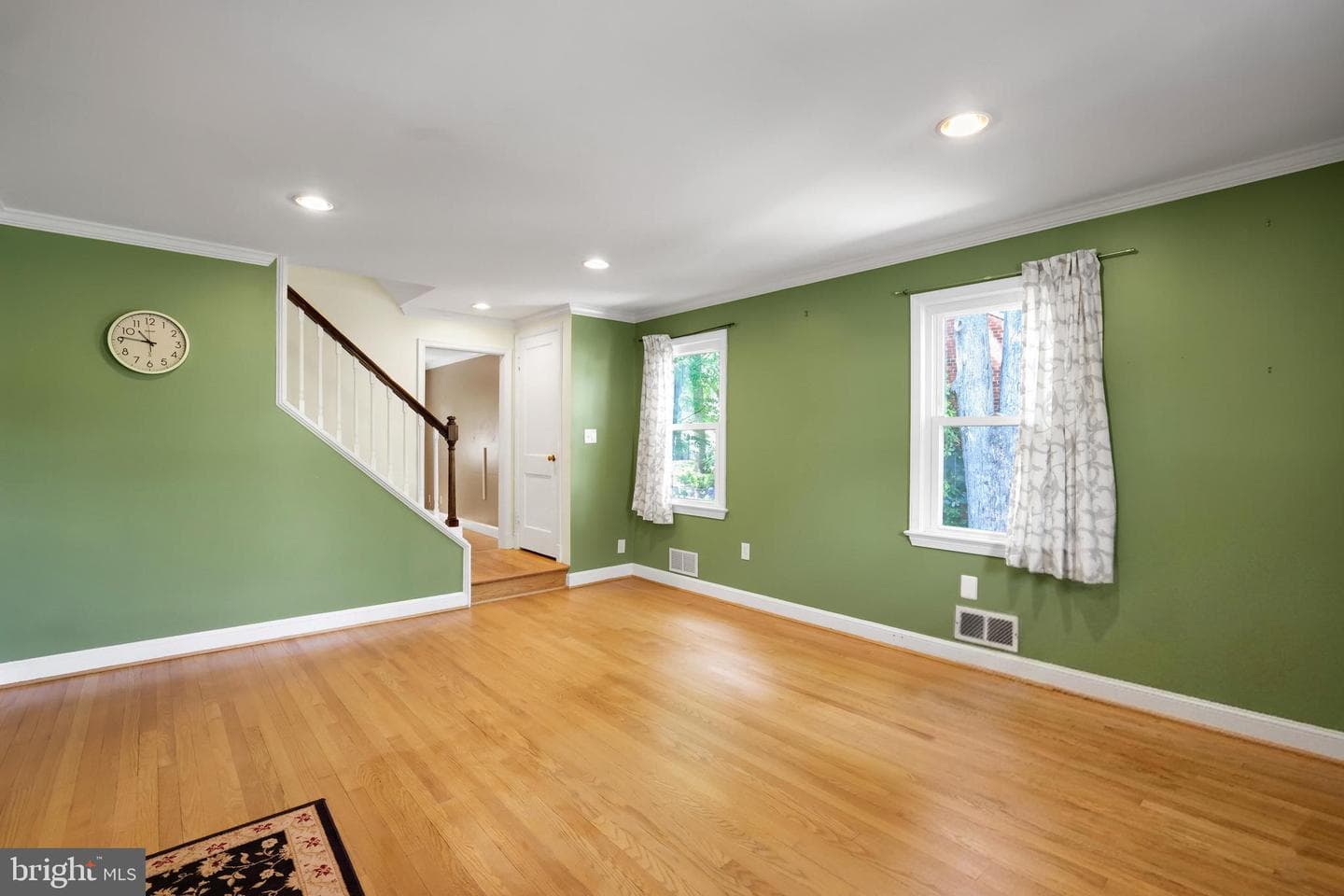 5807 Carlyle photo 24