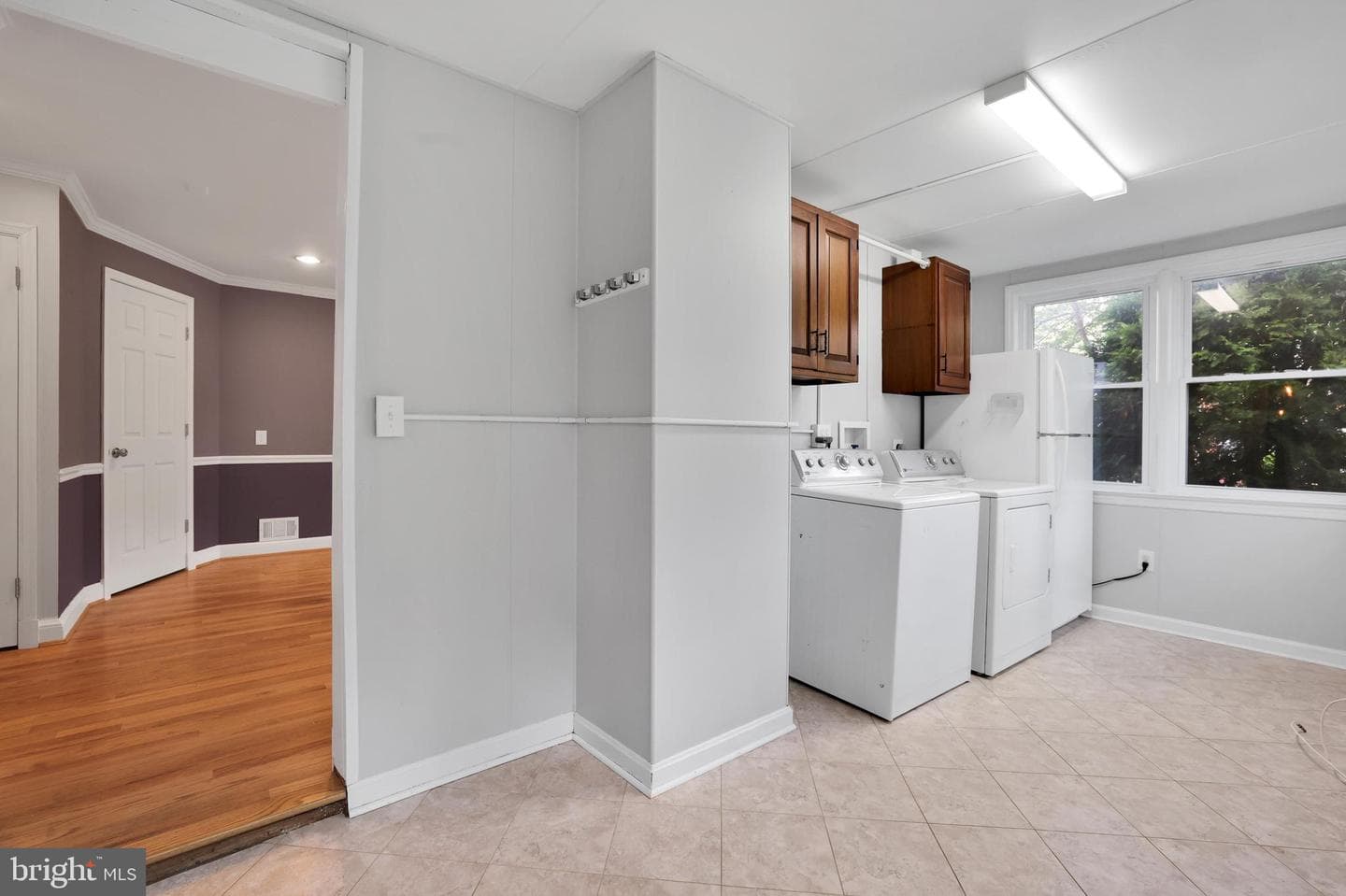 5807 Carlyle photo 35