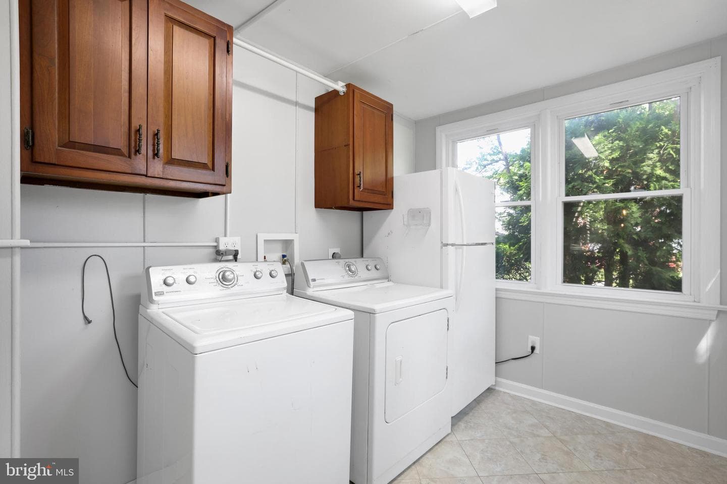 5807 Carlyle photo 37