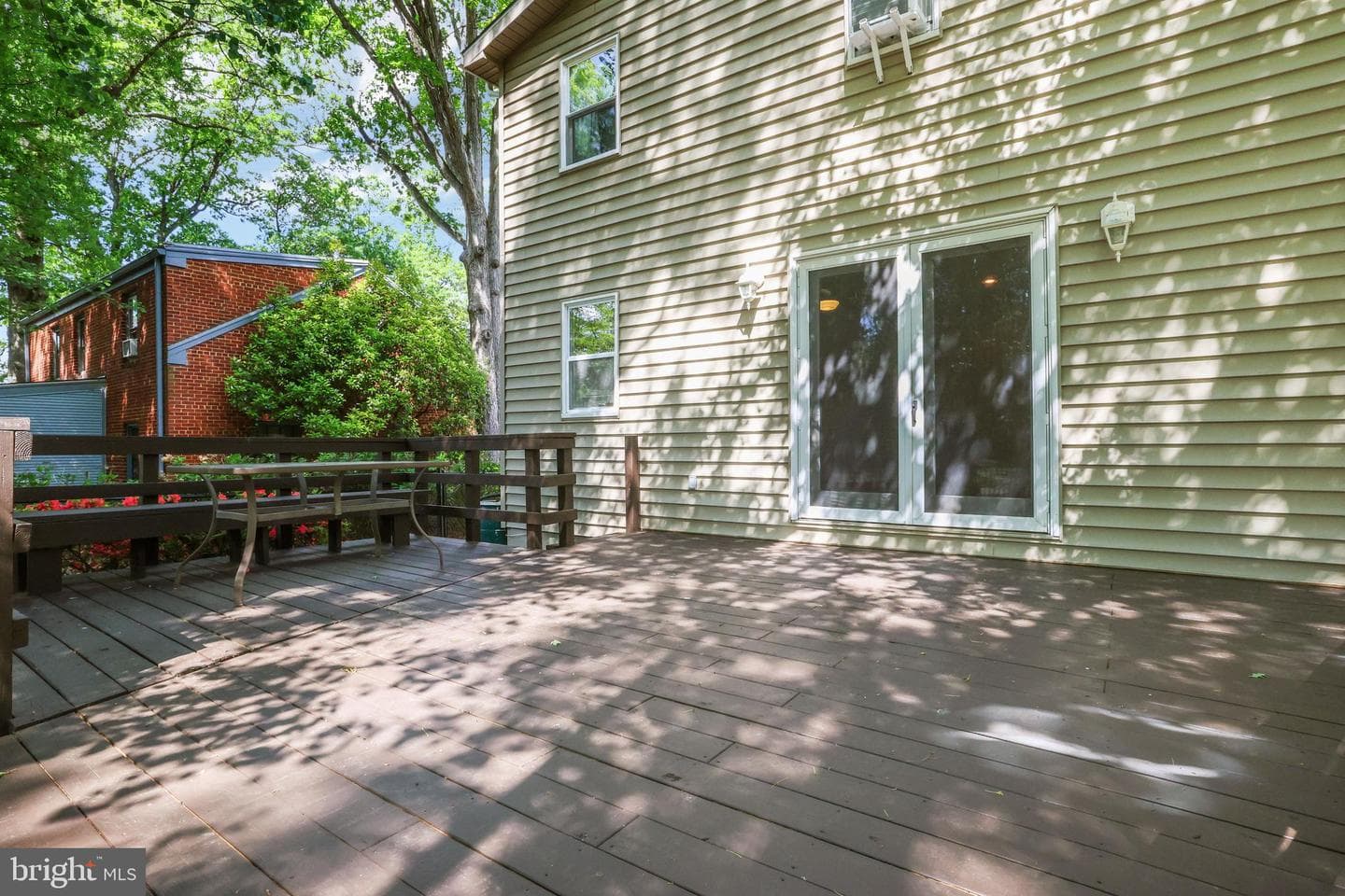 5807 Carlyle photo 58