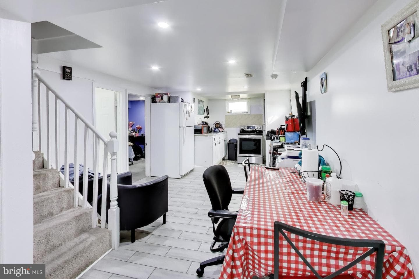 1028 Ward Street photo 23
