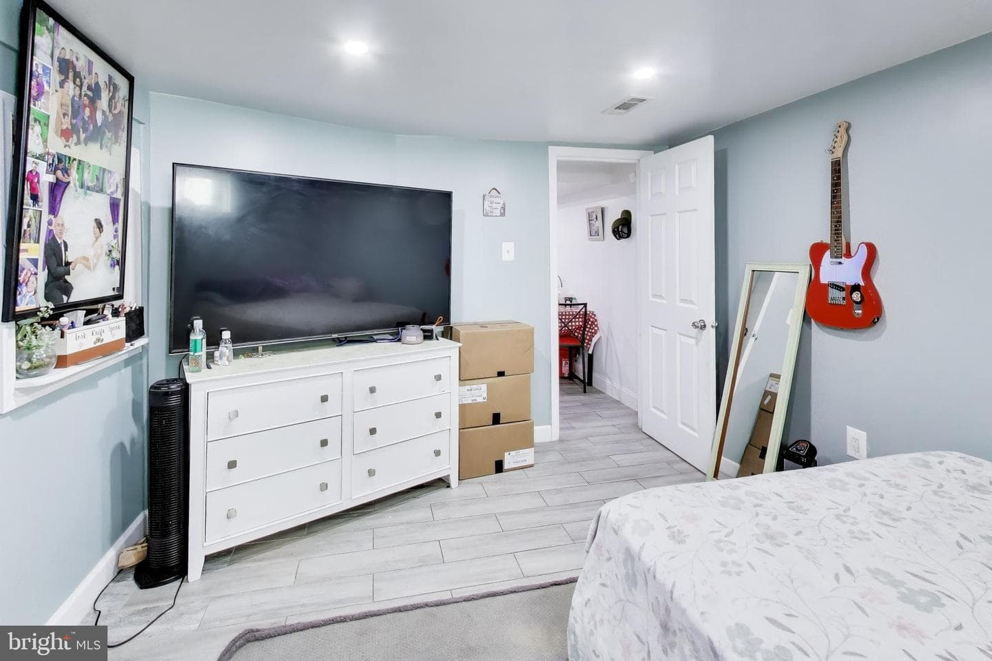 1028 Ward Street photo 27