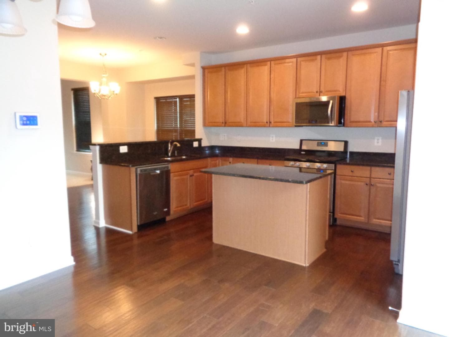528 Victorianna Drive photo 10