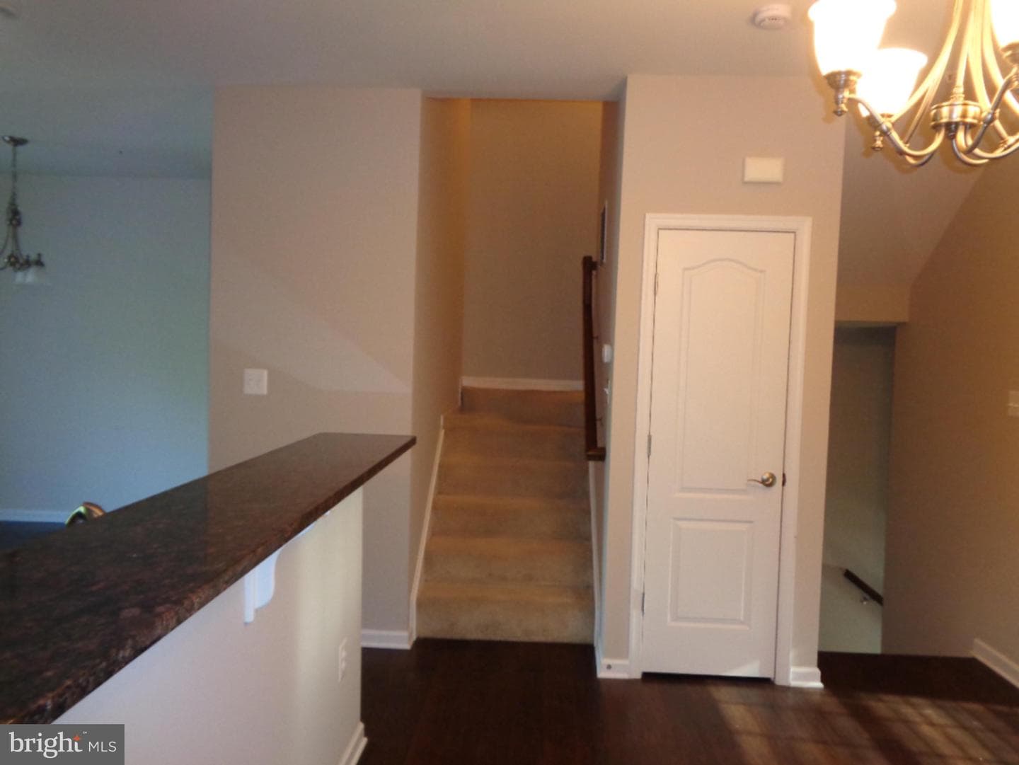 528 Victorianna Drive photo 12