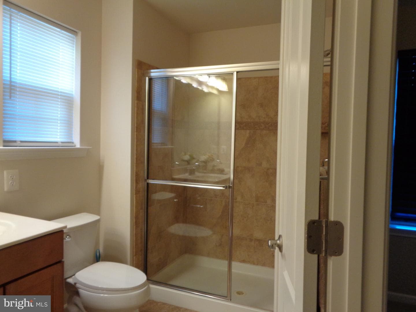 528 Victorianna Drive photo 20