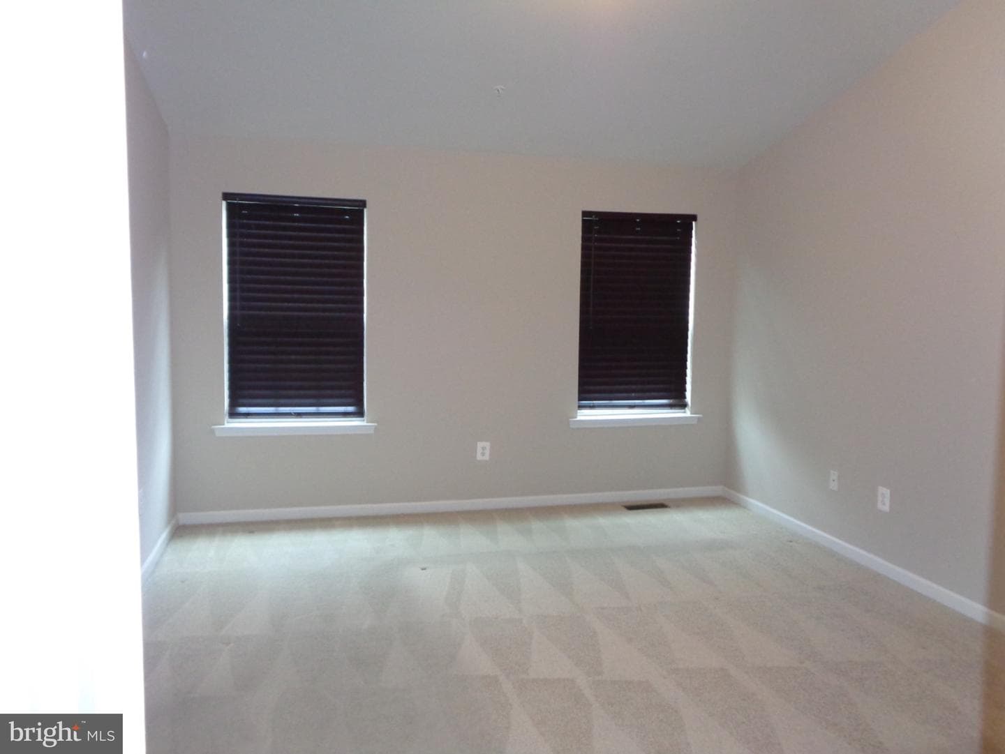 528 Victorianna Drive photo 22