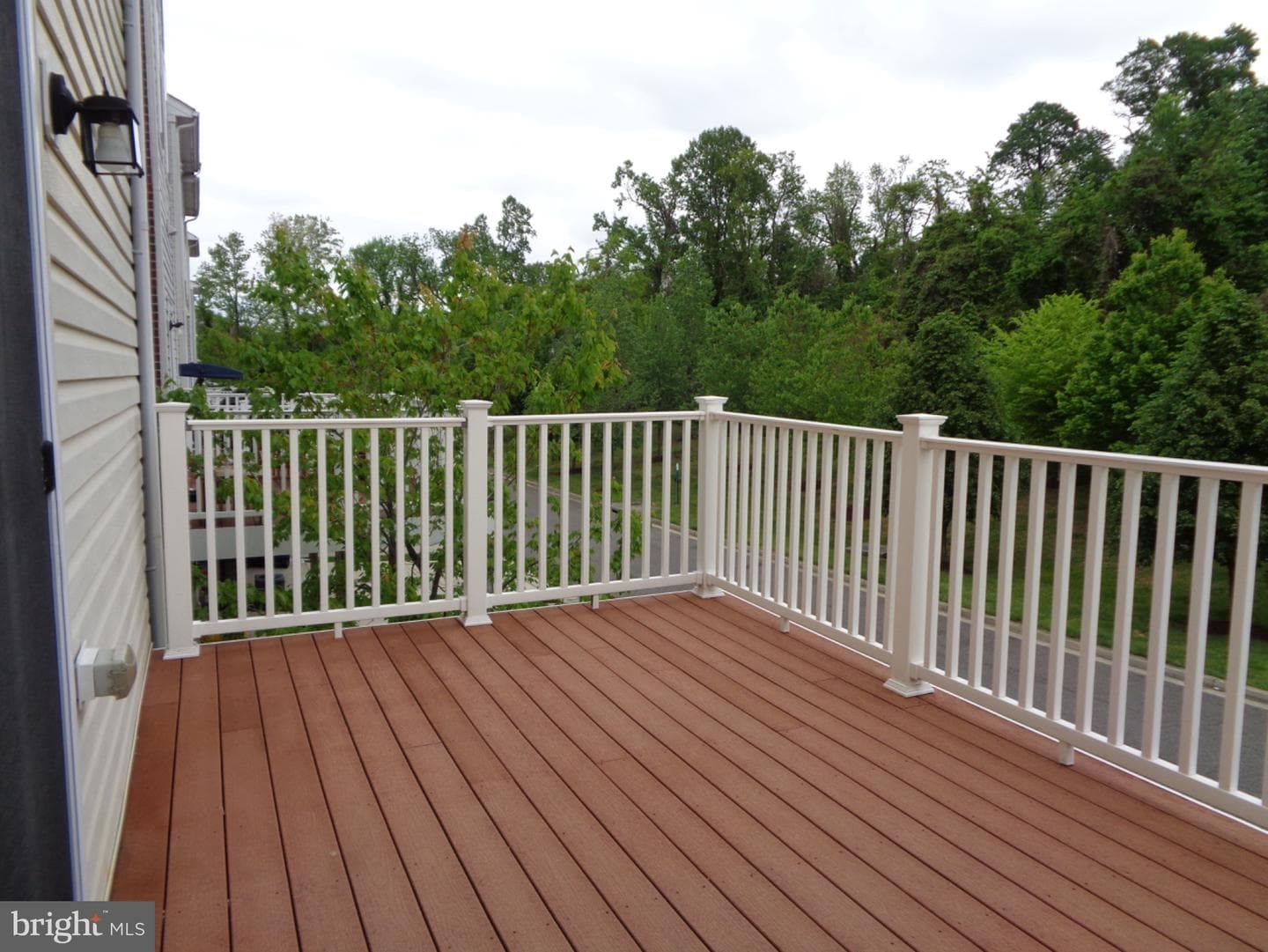 528 Victorianna Drive photo 24