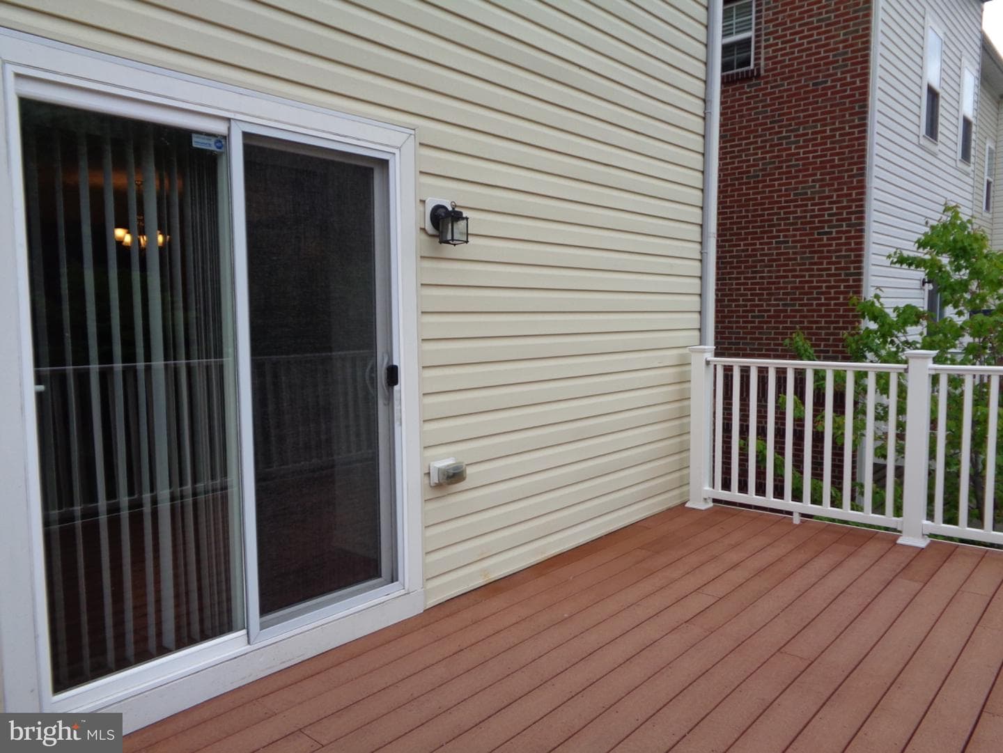 528 Victorianna Drive photo 25