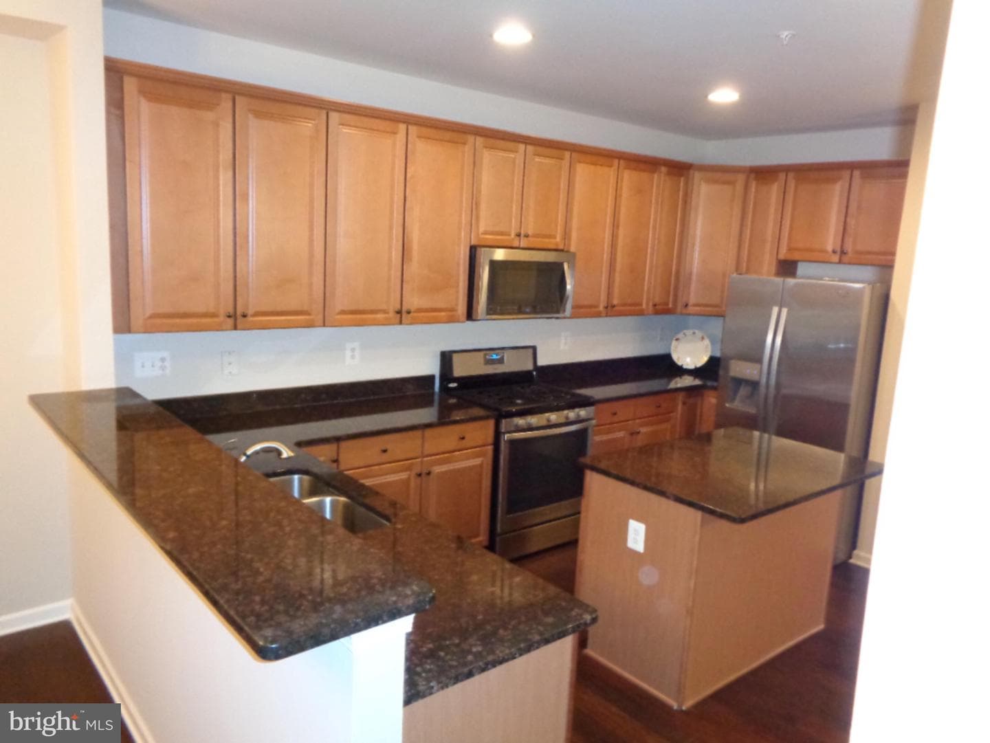 528 Victorianna Drive photo 8