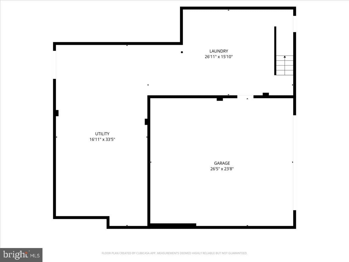 727 Gleneagles Drive photo 47