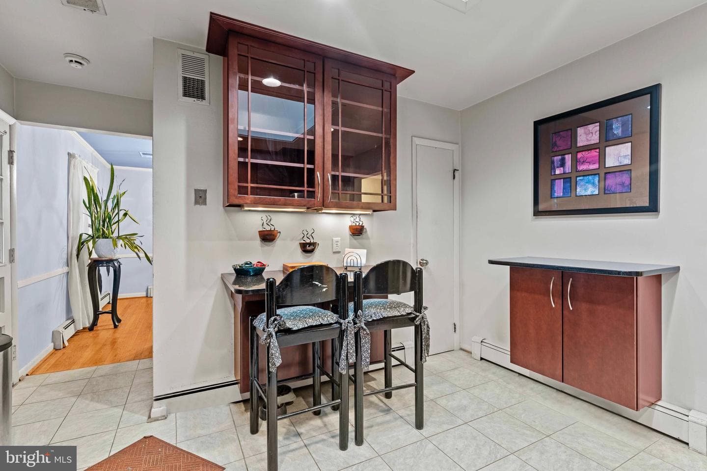 6805 Pamela Lane photo 10
