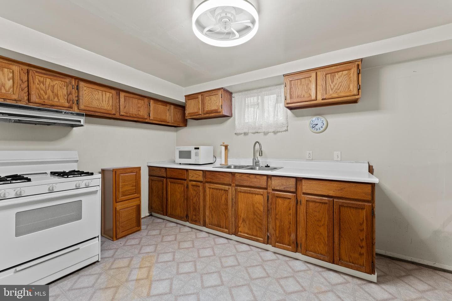 6805 Pamela Lane photo 25