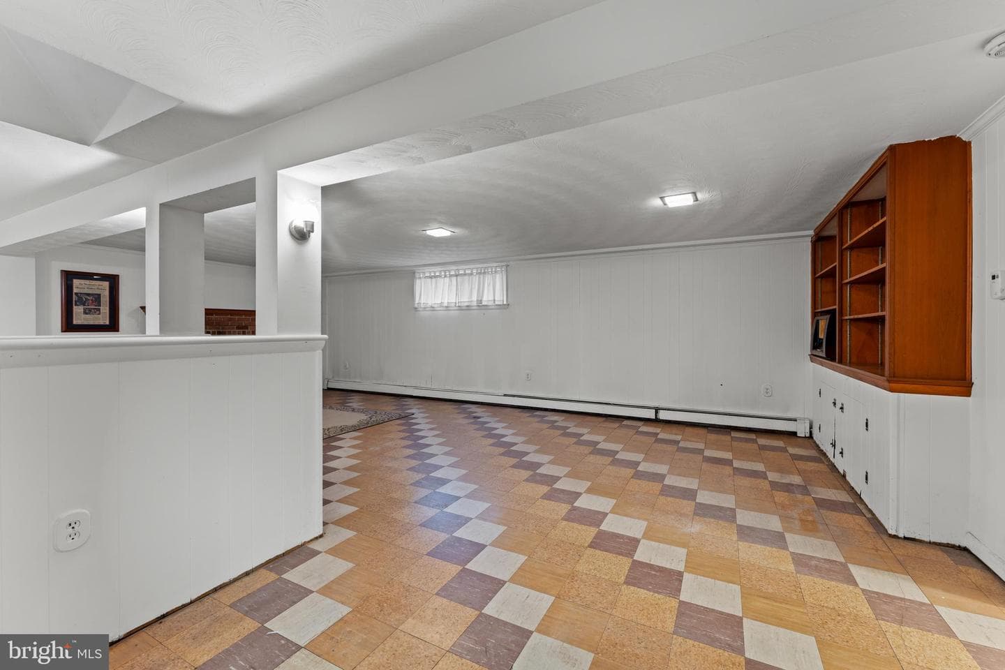 6805 Pamela Lane photo 27