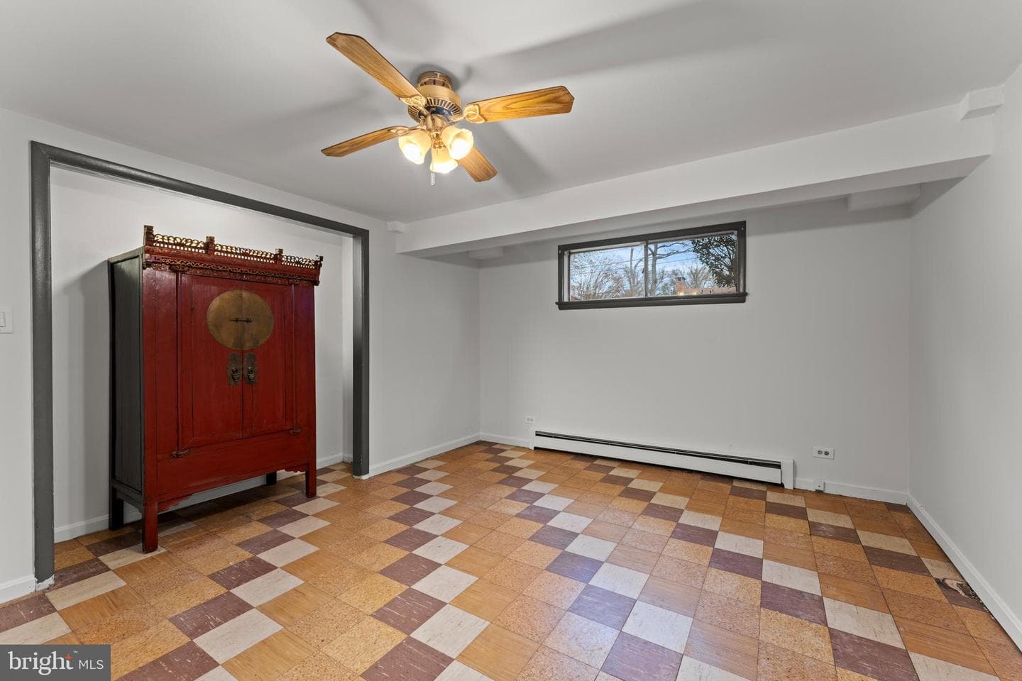 6805 Pamela Lane photo 28