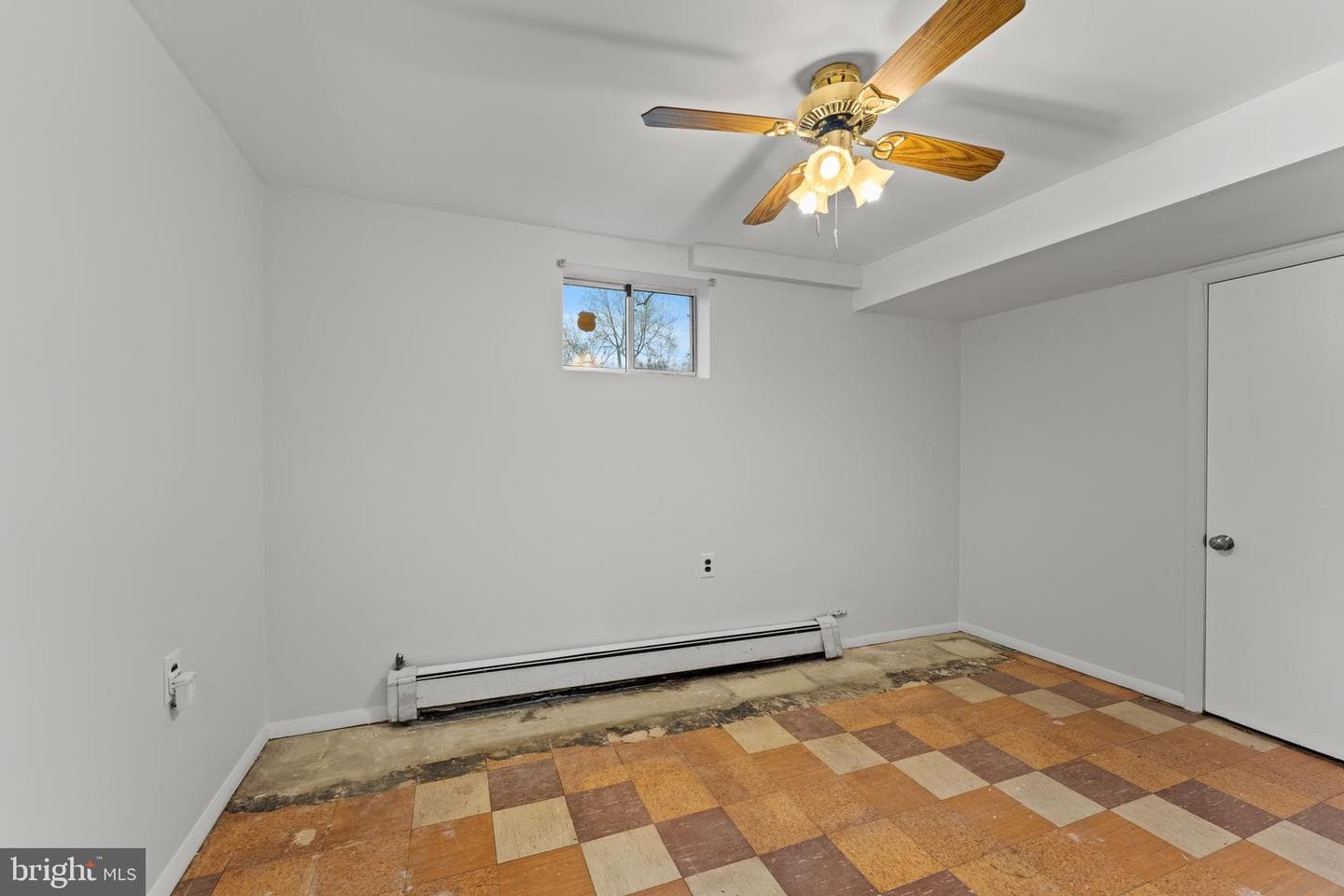 6805 Pamela Lane photo 30