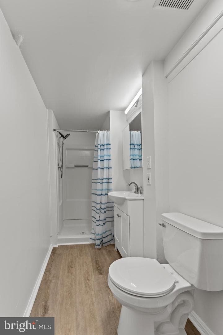 6805 Pamela Lane photo 31