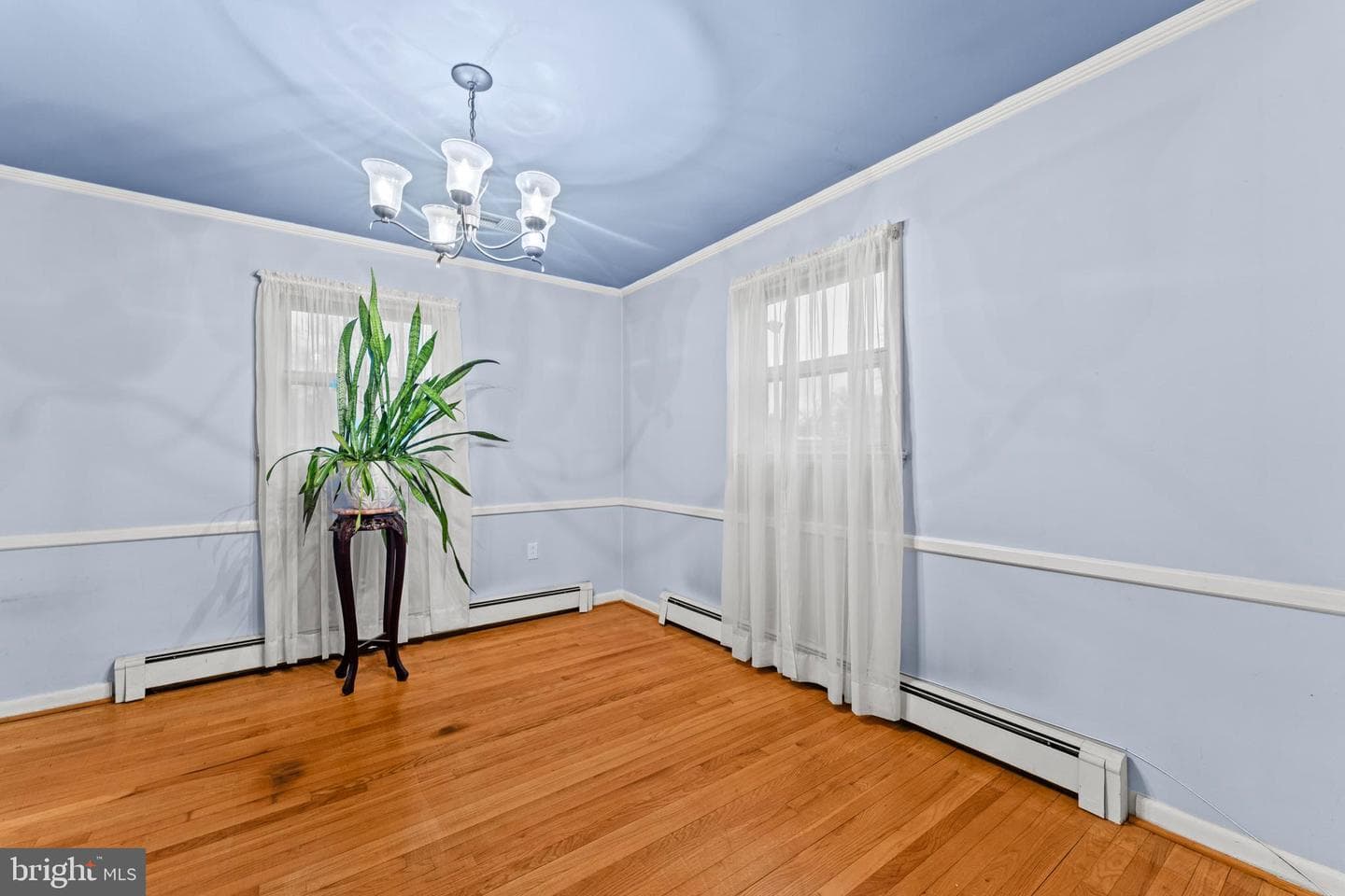 6805 Pamela Lane photo 4
