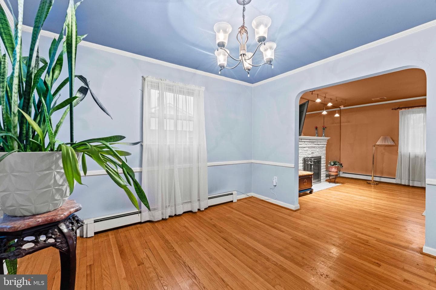 6805 Pamela Lane photo 7