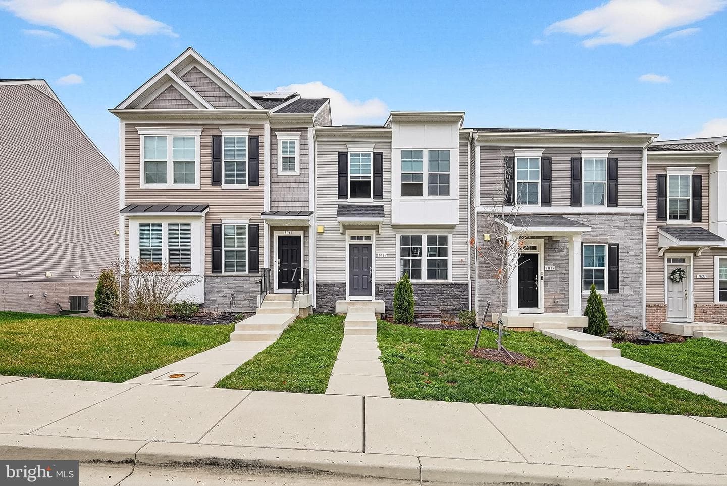 1017 Flester Lane, Laurel