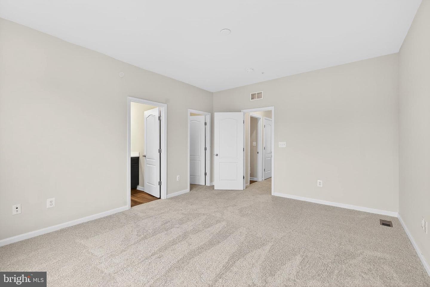 1017 Flester Lane photo 19