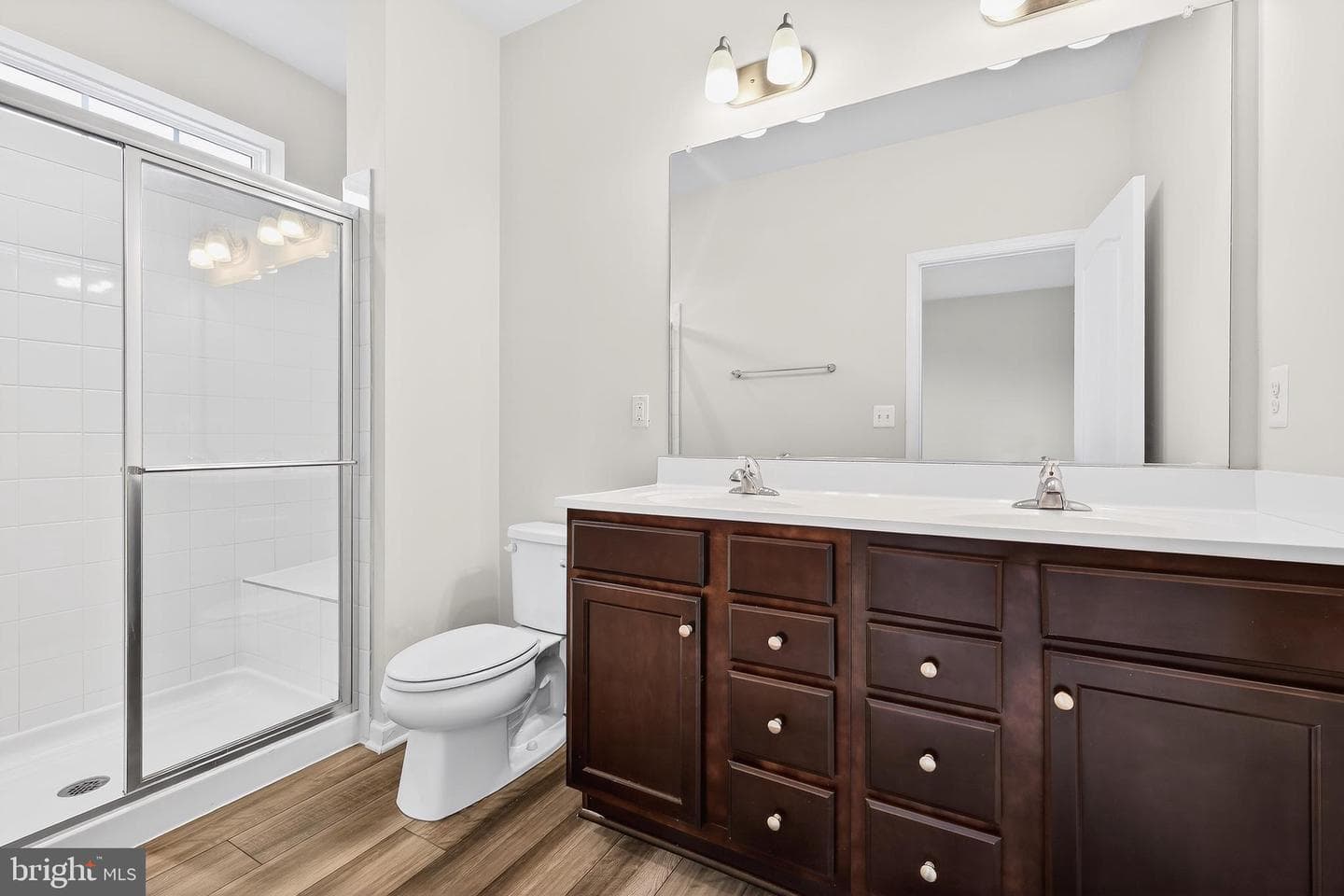 1017 Flester Lane photo 23