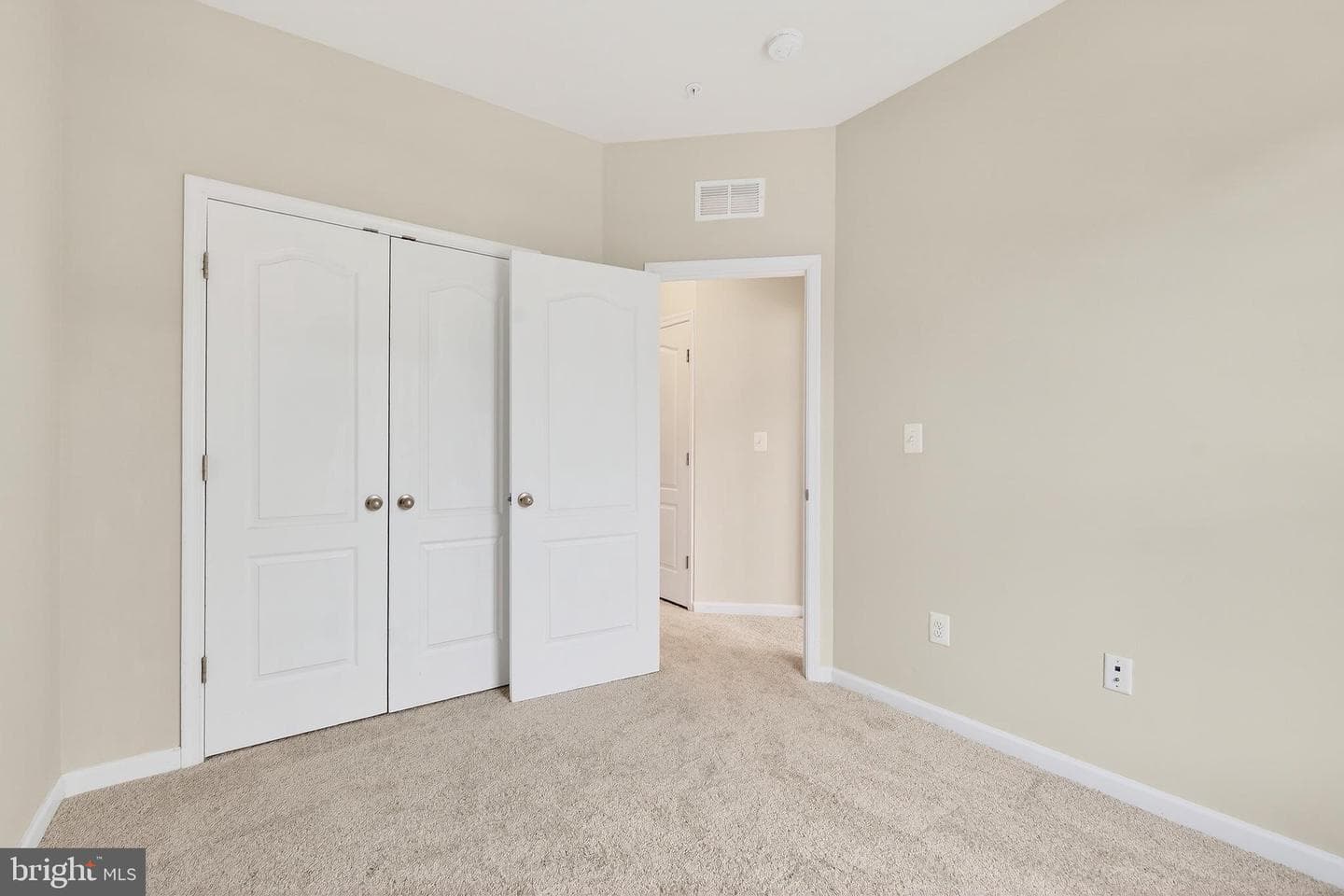 1017 Flester Lane photo 24