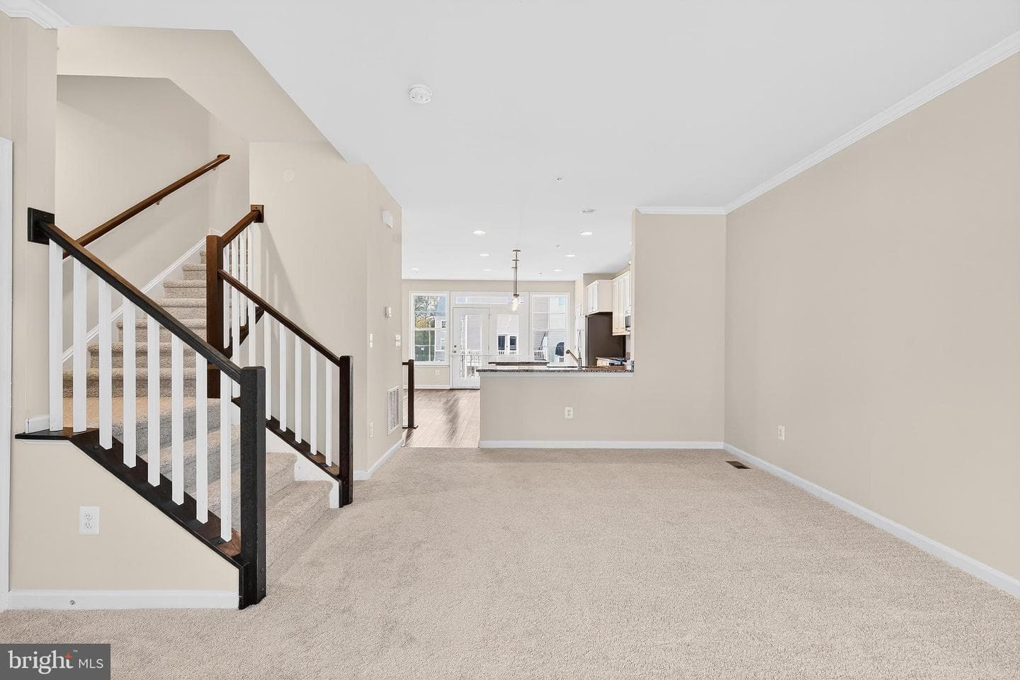 1017 Flester Lane photo 3
