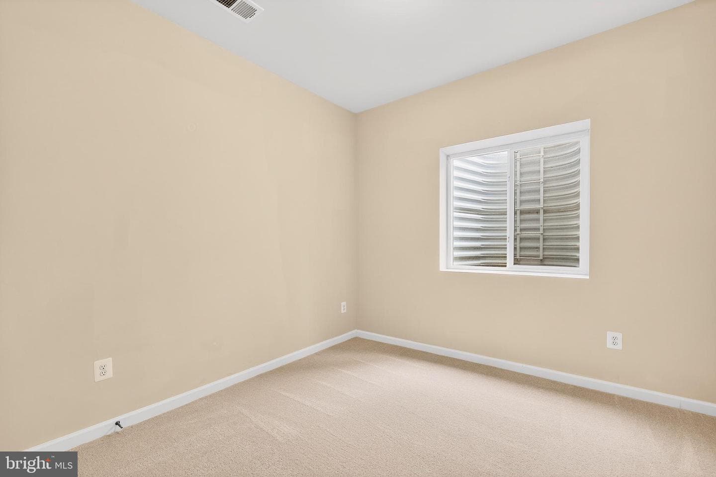 1017 Flester Lane photo 30