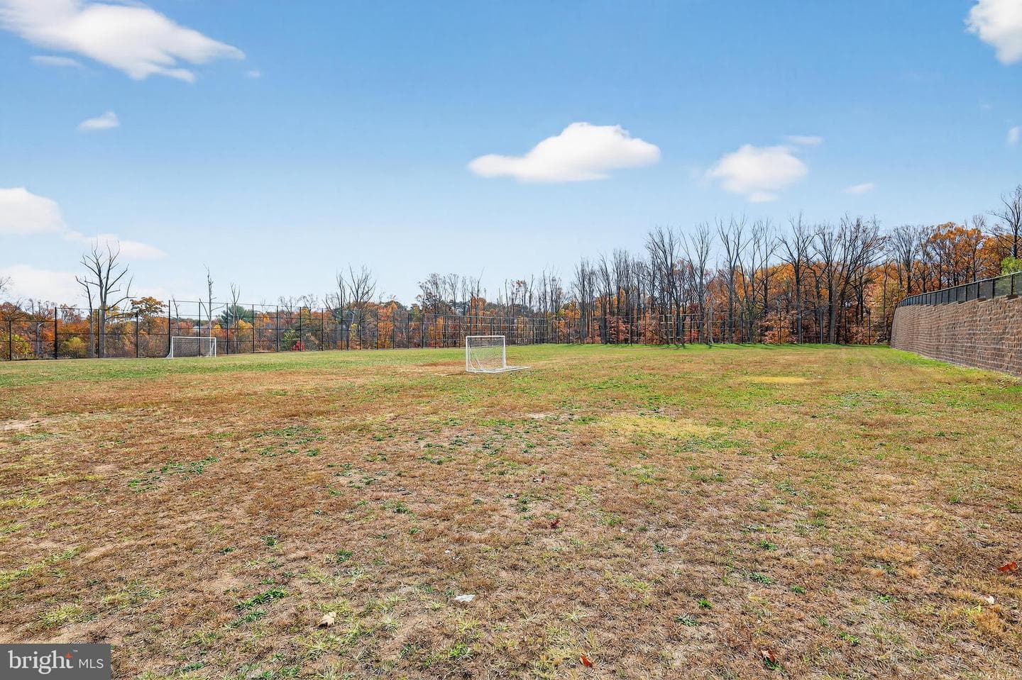 1017 Flester Lane photo 37