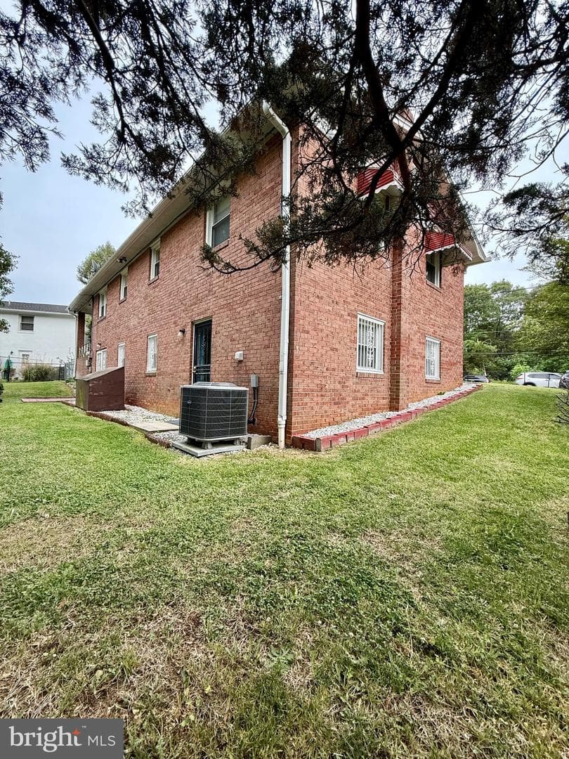 9960 Old Fort Road photo 27
