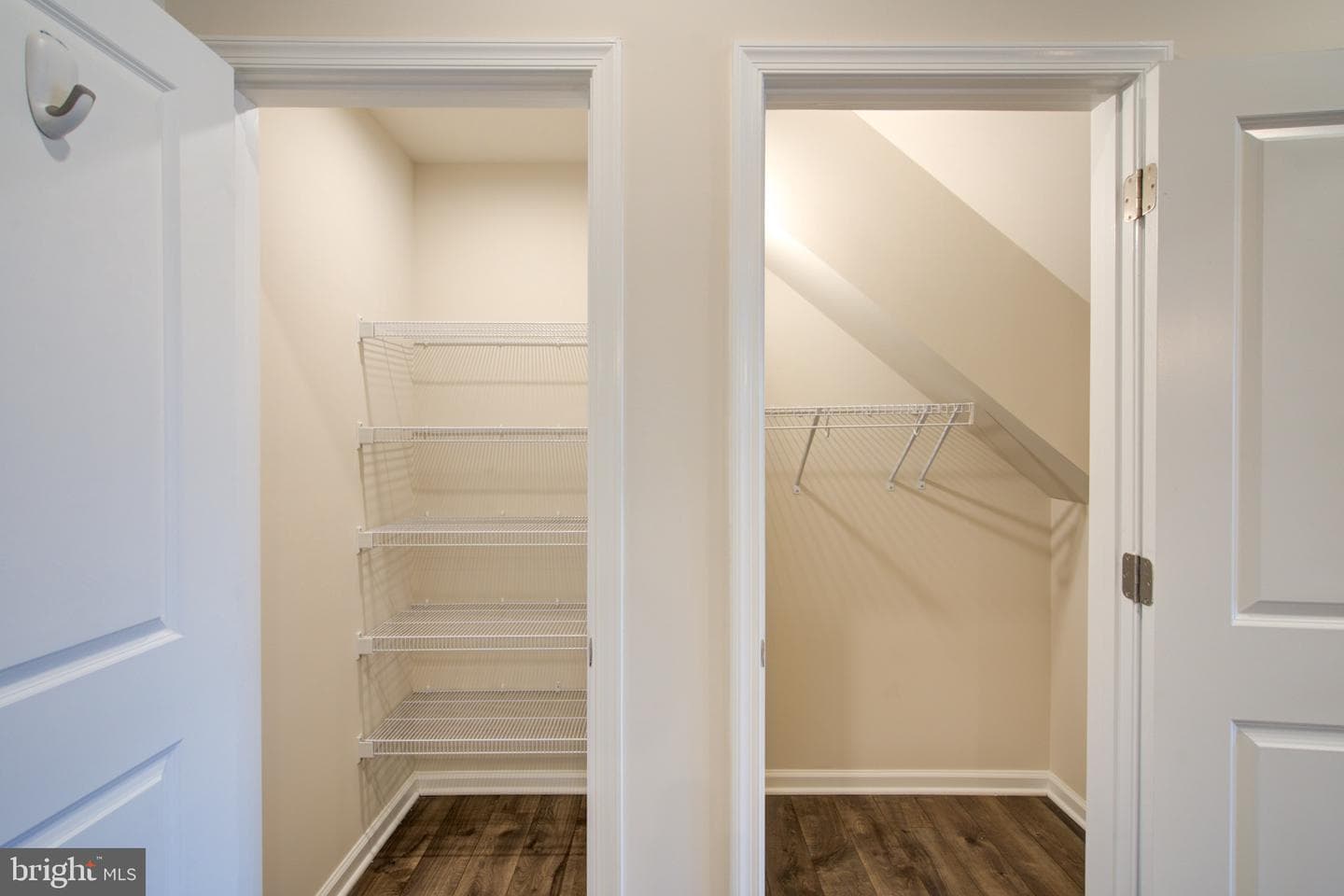 3718 Richmond Run #197 photo 16