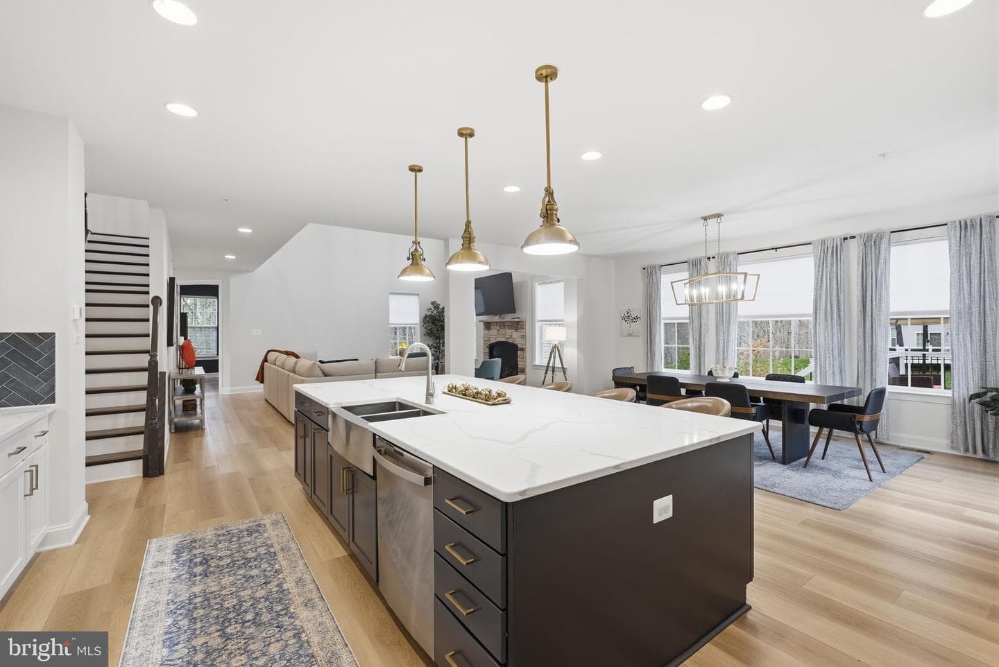 3603 Island Court photo 15