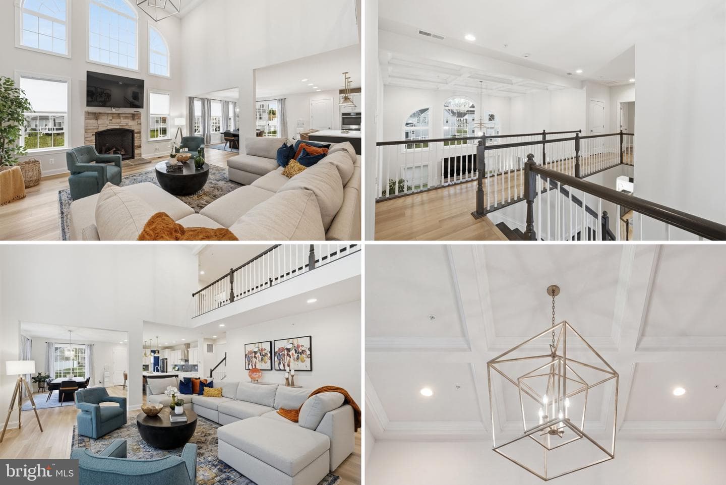 3603 Island Court photo 4