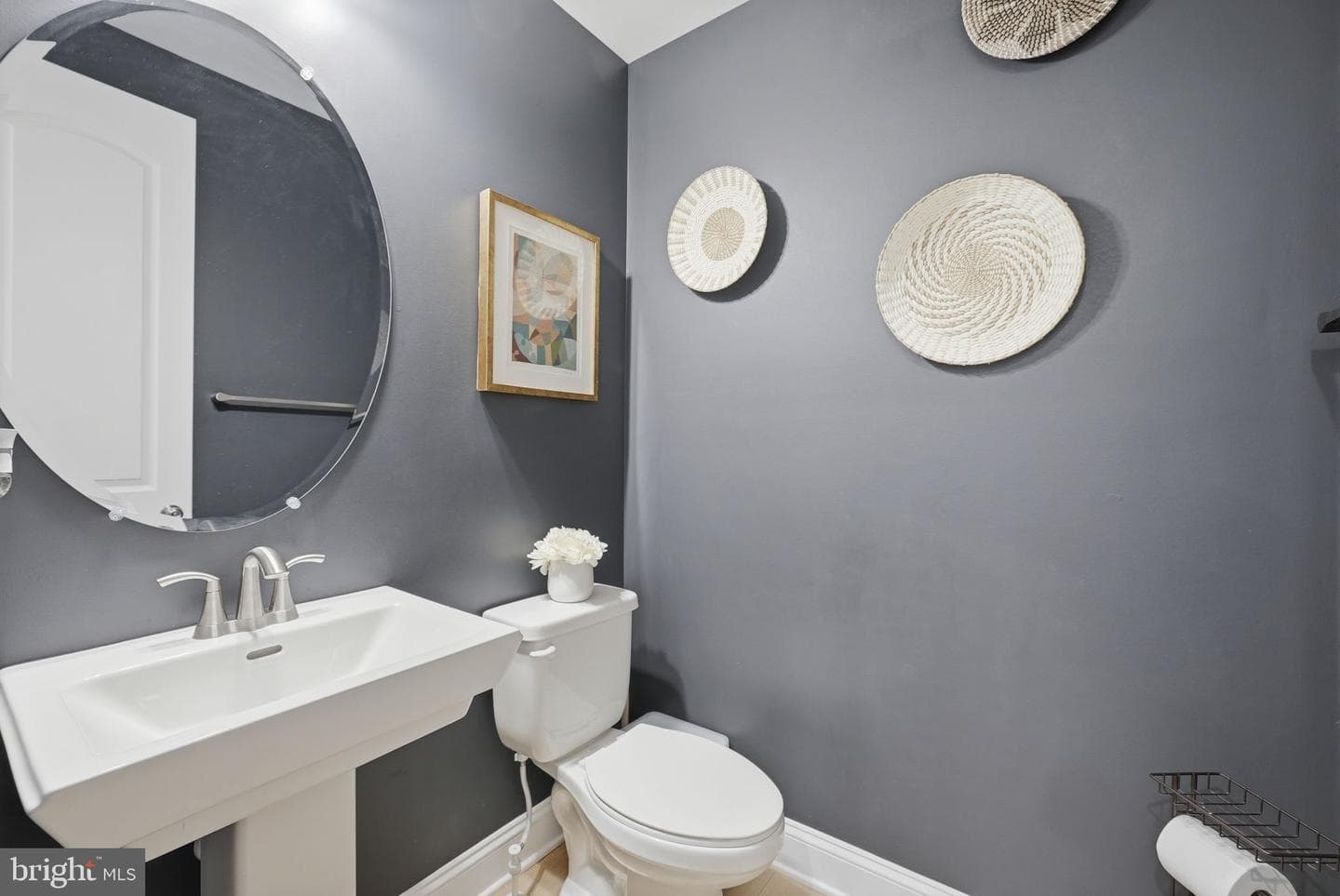 3603 Island Court photo 40
