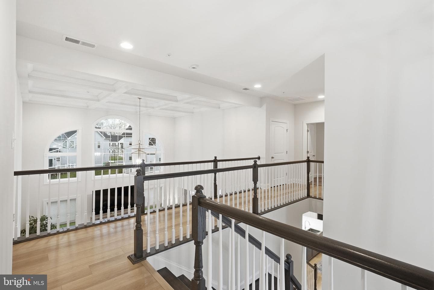 3603 Island Court photo 41