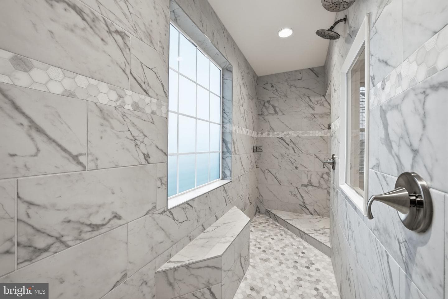 3603 Island Court photo 57