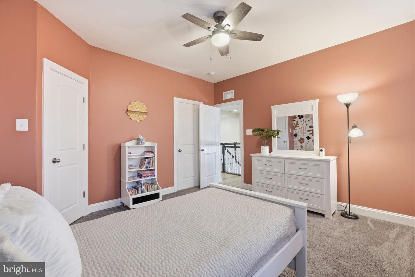 3603 Island Court photo 62