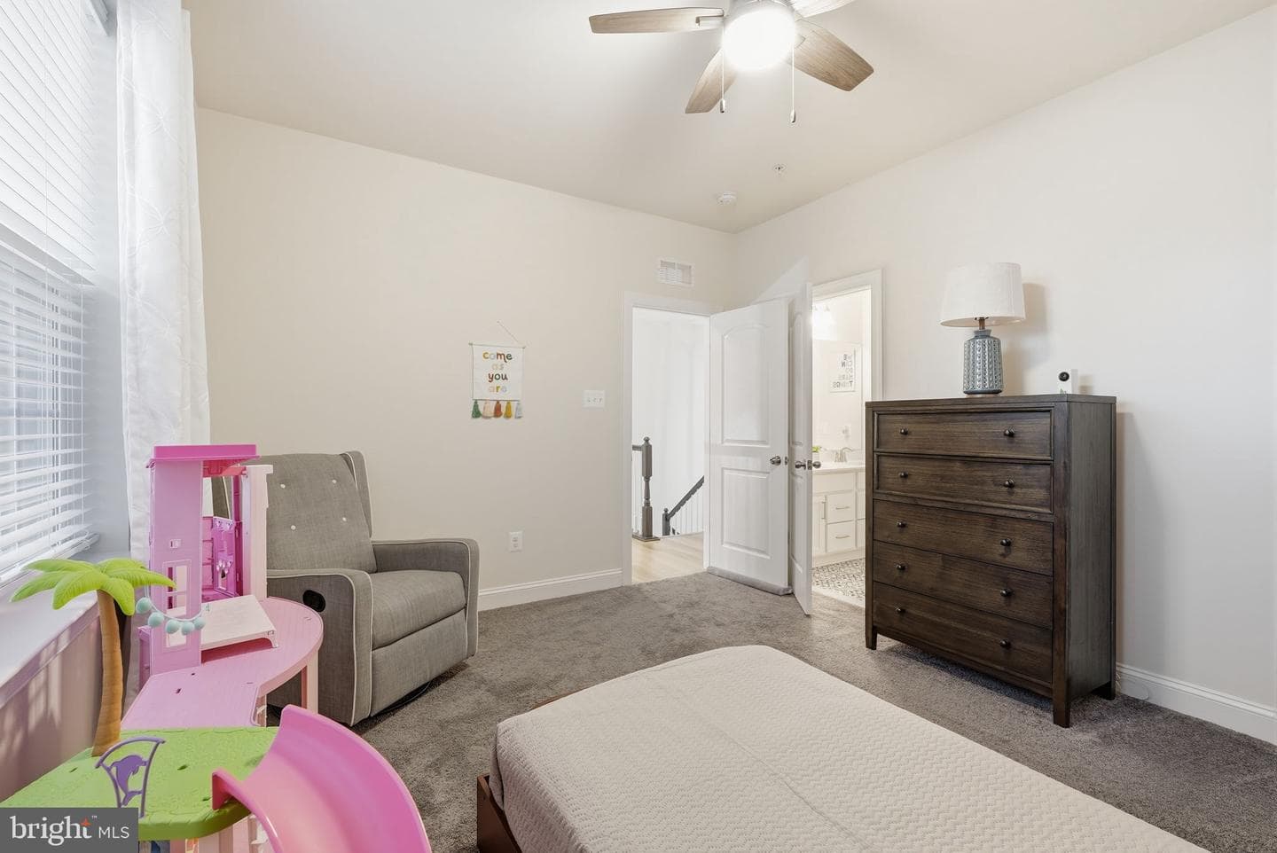3603 Island Court photo 65