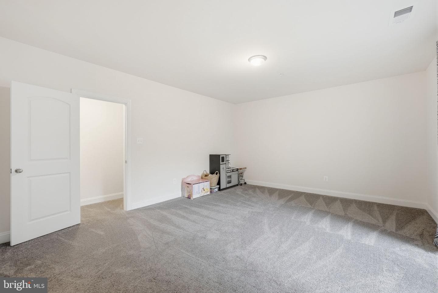 3603 Island Court photo 70