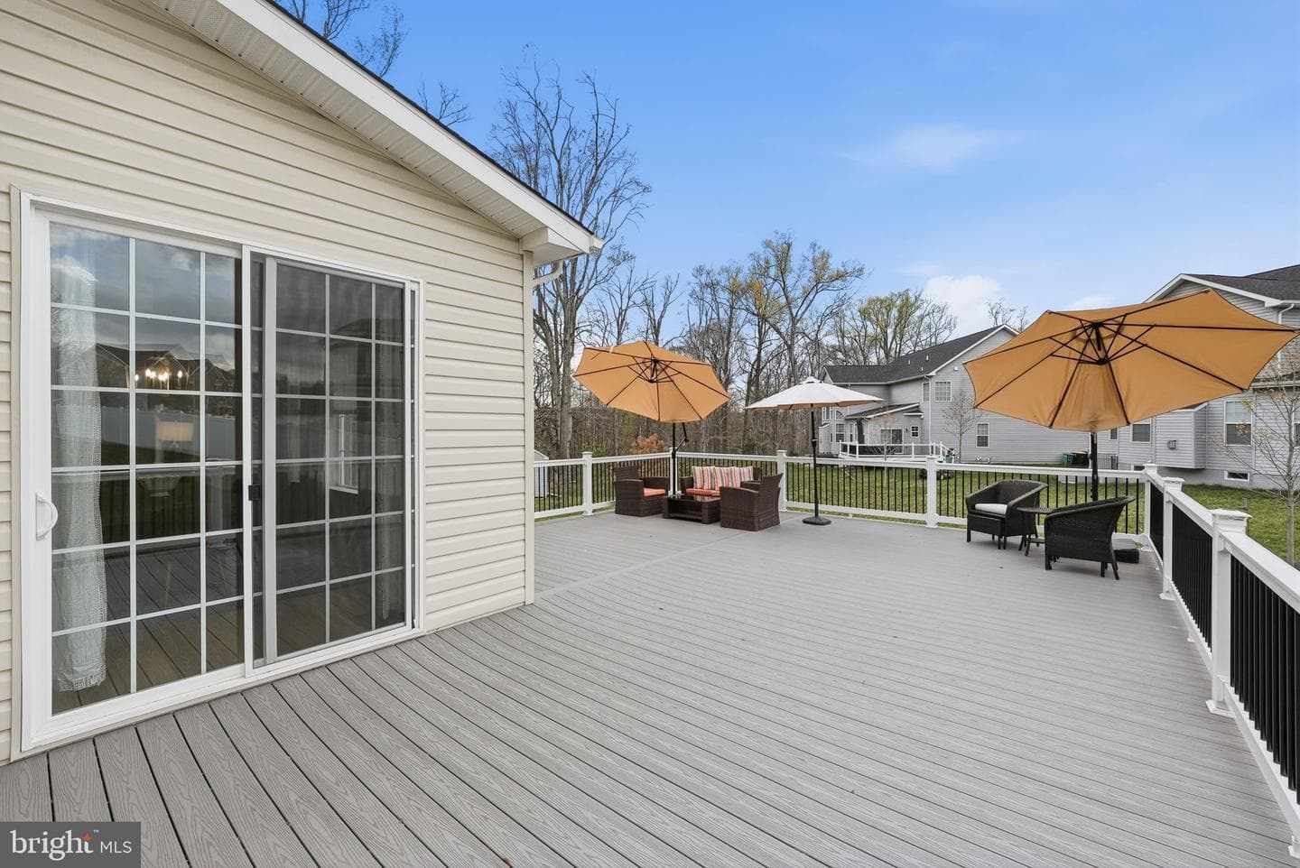 3603 Island Court photo 73