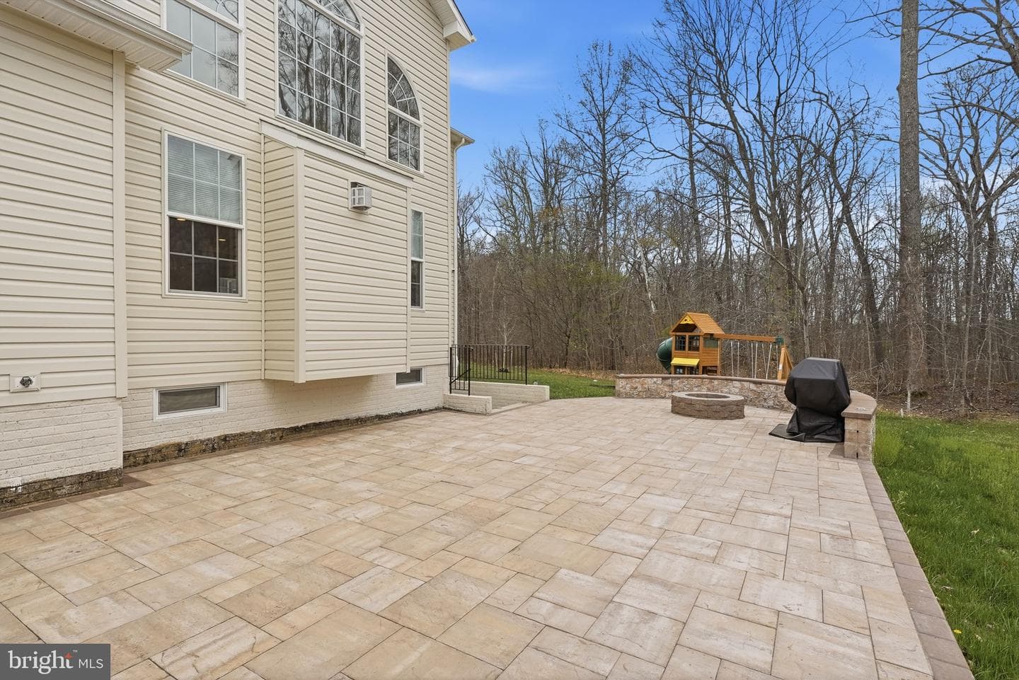 3603 Island Court photo 76