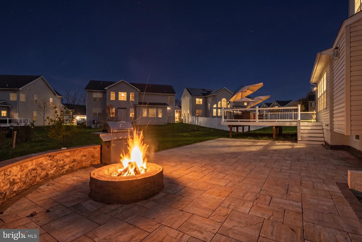 3603 Island Court photo 82