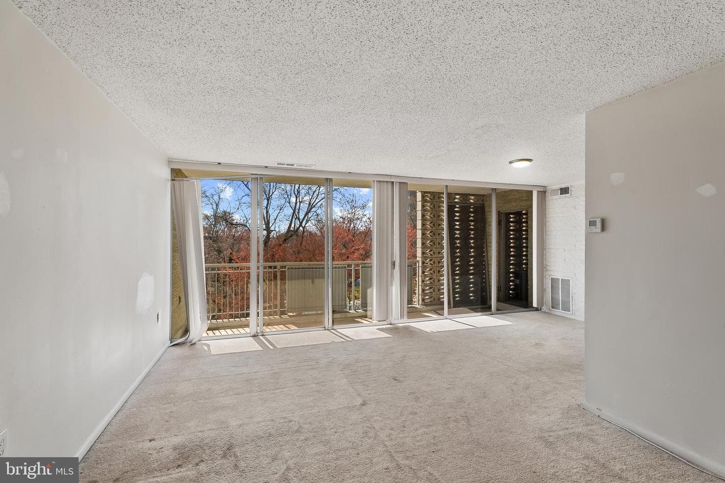 1824 Metzerott Road #204, Hyattsville