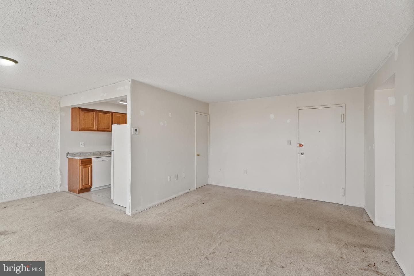 1824 Metzerott Road #204 photo 3