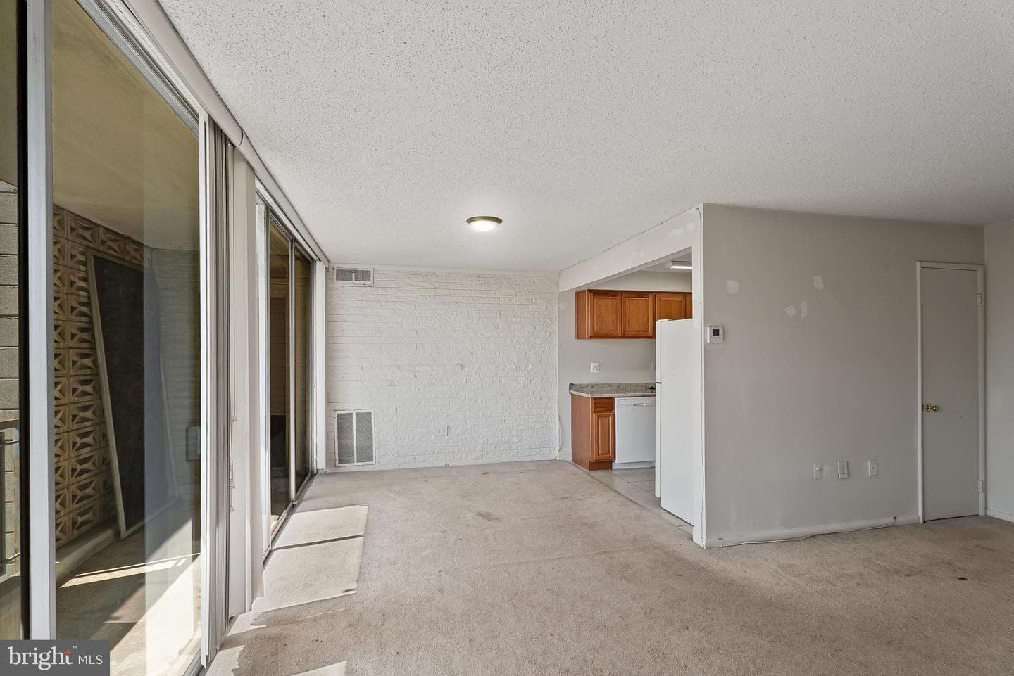1824 Metzerott Road #204 photo 4