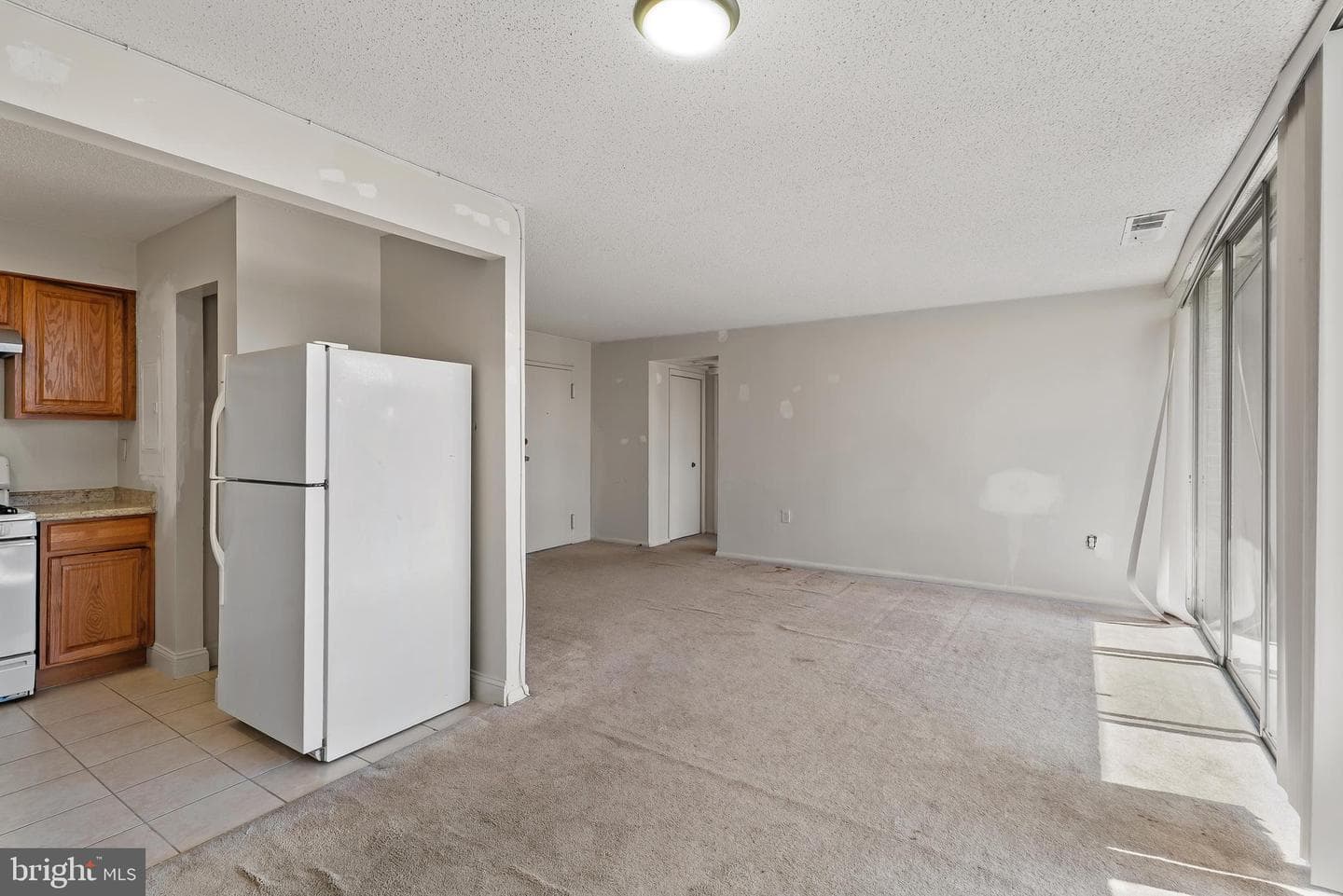 1824 Metzerott Road #204 photo 5