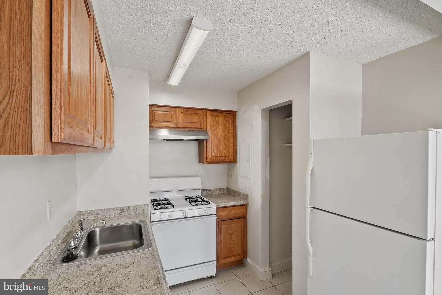 1824 Metzerott Road #204 photo 9