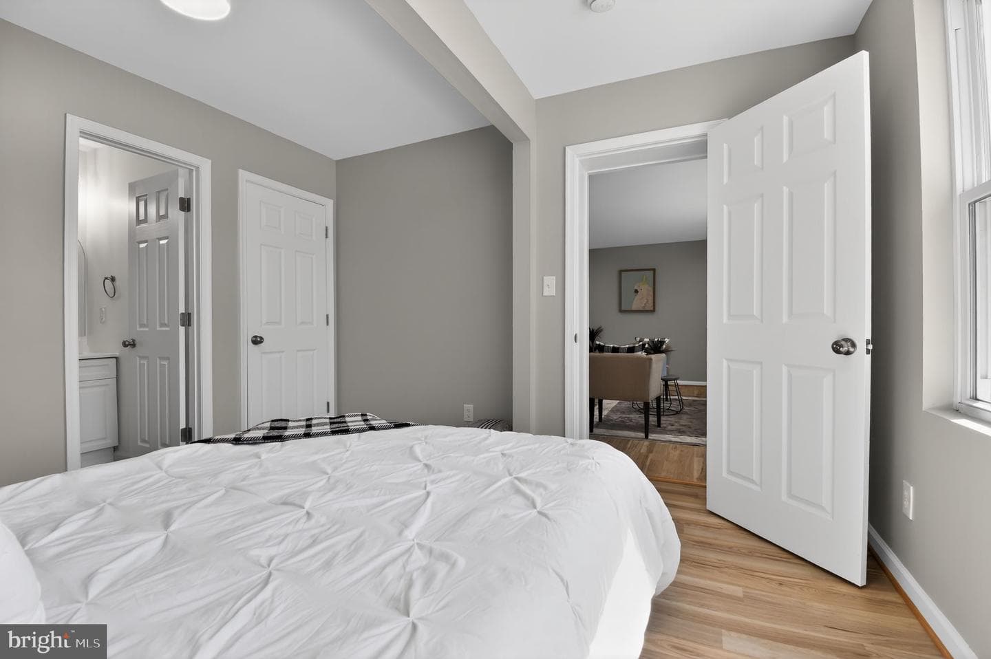6702 Coolridge Road photo 10